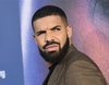 Drake, acusado de agresión sexual: "Me obligó a practicar sexo oral"