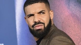 Drake, acusado de agresión sexual: "Me obligó a practicar sexo oral"