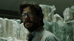 El Gobierno pretende que Netflix y el resto de plataformas también financien RTVE