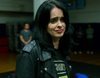 Krysten Ritter descarta regresar a 'Jessica Jones' en una hipotética cuarta temporada