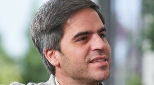 La espectacular recreación del edificio de 'La que se avecina' en una detallada maqueta