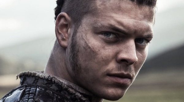 Vikings 5x20: 'Vikingos' vuelve a los orígenes en un último