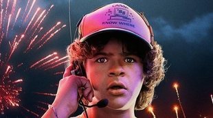 Todos los estrenos de Netflix en julio de 2019