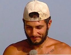 'Conexión Honduras' baja pese a firmar un magnífico 23,6% y 'El objetivo' se alza a un buen 6,4%