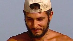 'Conexión Honduras' baja pese a firmar un magnífico 23,6% y 'El objetivo' se alza a un buen 6,4%