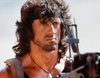 "Rambo 3", en Trece, y 'Madre' se reparten el liderazgo de la noche