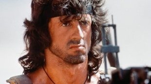 "Rambo 3", en Trece, y 'Madre' se reparten el liderazgo de la noche