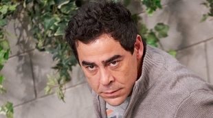 El cine de Trece sobresale en un sábado copado por 'La que se avecina' y 'Los Simpson'