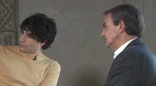 'Nosotrxs Somos' estrena "Azul", "Naranja" y "Violeta" y anuncia un programa especial para "Arco Iris"