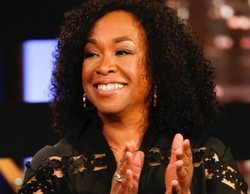 Shondaland da pistas de sus directrices y series tras la mudanza a Netflix