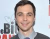 'The Big Bang Theory': Jim Parsons explica por qué ya no podía seguir siendo Sheldon Cooper