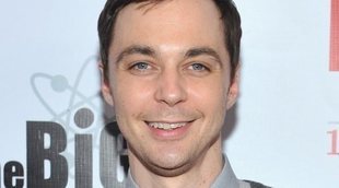 'The Big Bang Theory': Jim Parsons explica por qué ya no podía seguir siendo Sheldon Cooper