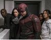 Así ha sido Marflix: Repasamos el errático viaje de los superhéroes de Marvel en Netflix