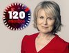 '120 minutos' cumple su primer aniversario en Telemadrid: Así ha sido su recorrido