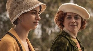 'La otra mirada' se convierte en lo más visto con un 9,8% y 'Masters de la reforma' registra su mínimo (8,2%)