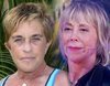 Las exigencias de Marta Roca, la mujer de Chelo García Cortés, para ir a visitarla a 'Supervivientes 2019'