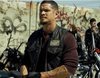 FX pone fecha de estreno a 'Mayans MC', 'Mr Inbetween' y 'Colgados en Filadelfia'
