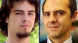 La vida de Koldo Sagastizábal después de 'GH 1': De estudiante de políticas a ejecutivo de una gran empresa