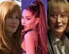 Meryl Streep, Nicole Kidman y Ariana Grande fichan por 'The Prom', el musical de Ryan Murphy para Netflix