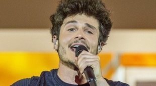 TVE se gastó 500.000 euros en Eurovisión 2019 con Miki Núñez y "La venda"