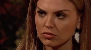 'The Bachelorette' alcanza su máximo de temporada sin ningún rival