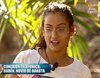 'Supervivientes 2019': Dakota recibe la llamada de su novio Rubén, ajena a los rumores de infidelidad