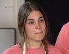 Aitana, cuarta finalista de 'MasterChef 7': "Hay que seguir luchando por lo que quieres"
