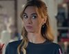 'Pequeñas coincidencias', renovada por una segunda temporada en Amazon Prime Video