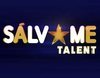 Telecinco cancela este verano 'Sálvame Talent'
