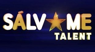 Telecinco cancela este verano 'Sálvame Talent'