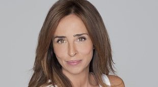 María Patiño: "'Socialité' se ha construido poco a poco, sin presión de nadie por los datos de audiencia"