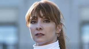 'La Casa de Papel' da las claves de su tercera parte: "Costó mucho abrirla de nuevo"