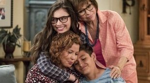 'Dia a día' tendrá cuarta temporada gracias a PopTV