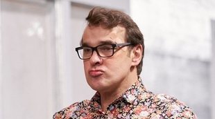 FDF lidera con 'La que se avecina' un jueves teñido de amarillo 'Los Simpson' en Neox