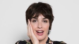 Paz Vega entra en la lista de morosos, de la que sale Kiko Matamoros y se mantiene Patricia Conde