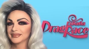 13 drags que nos gustaría ver en 'Drag Race España'