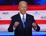 El segundo debate demócrata dispara la audiencia de NBC