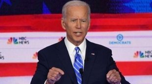 El segundo debate demócrata dispara la audiencia de NBC