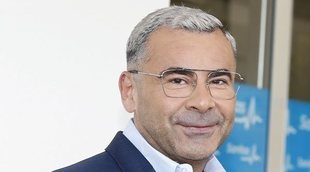 Jorge Javier Vázquez se sincera sobre las secuelas tras el ictus: "Ha habido momentos de bajón"