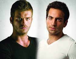 Las claves de 'Kuzey Güney': Dos hermanos enfrentados en un entorno lleno de problemas