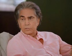 Bajonazo para 'Mi casa es la tuya' con un pobre 10,7% frente a la subida de 'Equipo de investigación' (9,1%)