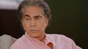 Bajonazo para 'Mi casa es la tuya' con un pobre 10,7% frente a la subida de 'Equipo de investigación' (9,1%)