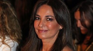 Mariló Montero desvela a qué se ha dedicado durante su estancia en Nueva York para no ser deportada