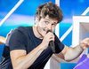 RTVE se quita culpa del elevado coste de las llamadas y SMS para votar en Eurovisión