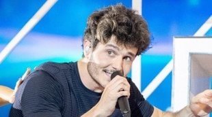 RTVE se quita culpa del elevado coste de las llamadas y SMS para votar en Eurovisión