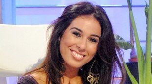 Así es la vida de Indhira Kalvani: De concursante de 'GH 11' y tronista a dependienta de Swarovski