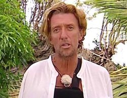 'Conexión Honduras' baja, pero lidera con magnífico 22,5%, y el España-Alemania destaca en el access de Cuatro