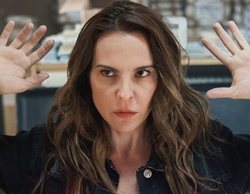 Kate del Castillo confirma la cancelación de 'Ingobernable' por cuestiones políticas