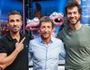 'El hormiguero', un lustro liderando su franja: Los datos de su audiencia que no conocías