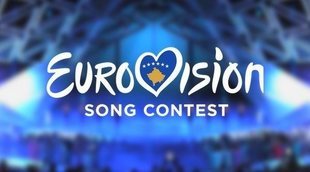 La UER bloquea la reforma que permitía la entrada de Kosovo en Eurovisión 2020